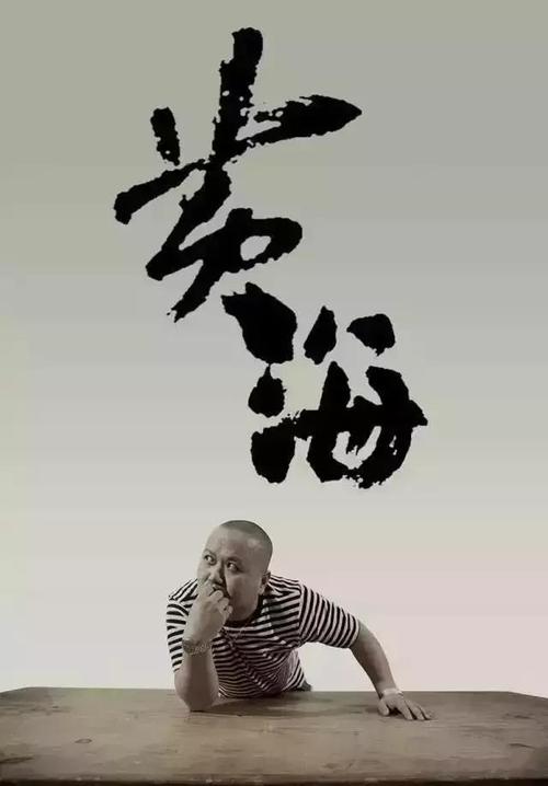 弗朗西斯科·德维多利亚大学留信网认证办理